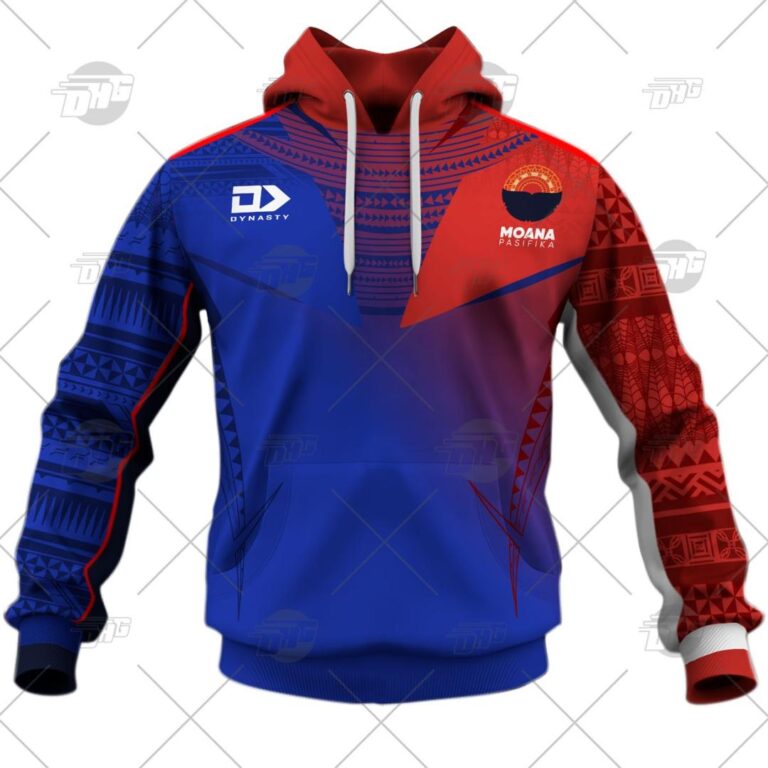 Super Rugby store - Loyal fans of Moana Pasifika's Unisex Hoodie,Unisex Zip Hoodie,Unisex T-Shirt,Unisex Sweatshirt,Kid Hoodie,Kid Zip Hoodie,Kid T-Shirt,Kid Sweatshirt:vintage Super Rugby suit,uniform,apparel,shirts,merch,hoodie,jackets,shorts,sweatshirt,outfits,clothes