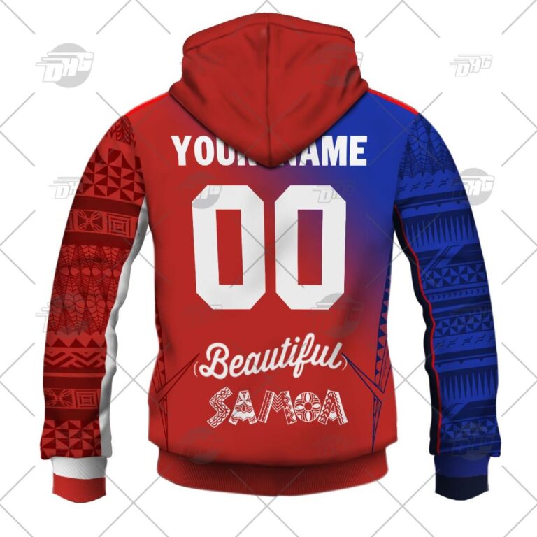 Super Rugby store - Loyal fans of Moana Pasifika's Unisex Hoodie,Unisex Zip Hoodie,Unisex T-Shirt,Unisex Sweatshirt,Kid Hoodie,Kid Zip Hoodie,Kid T-Shirt,Kid Sweatshirt:vintage Super Rugby suit,uniform,apparel,shirts,merch,hoodie,jackets,shorts,sweatshirt,outfits,clothes