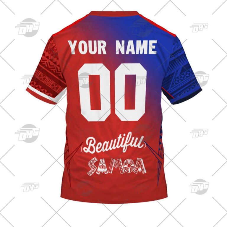 Super Rugby store - Loyal fans of Moana Pasifika's Unisex Hoodie,Unisex Zip Hoodie,Unisex T-Shirt,Unisex Sweatshirt,Kid Hoodie,Kid Zip Hoodie,Kid T-Shirt,Kid Sweatshirt:vintage Super Rugby suit,uniform,apparel,shirts,merch,hoodie,jackets,shorts,sweatshirt,outfits,clothes