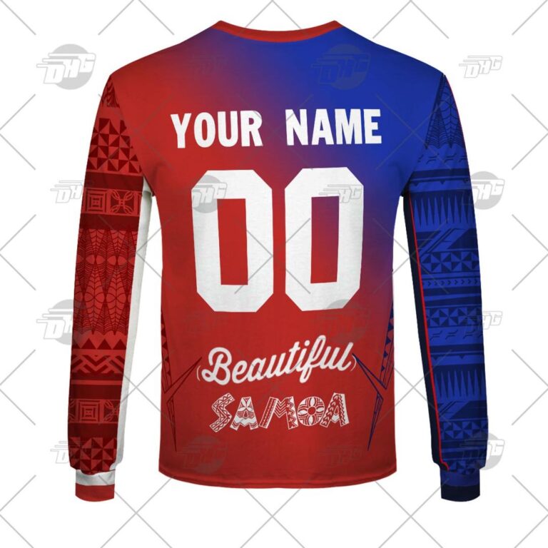 Super Rugby store - Loyal fans of Moana Pasifika's Unisex Hoodie,Unisex Zip Hoodie,Unisex T-Shirt,Unisex Sweatshirt,Kid Hoodie,Kid Zip Hoodie,Kid T-Shirt,Kid Sweatshirt:vintage Super Rugby suit,uniform,apparel,shirts,merch,hoodie,jackets,shorts,sweatshirt,outfits,clothes