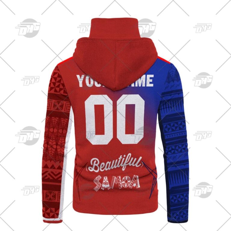 Super Rugby store - Loyal fans of Moana Pasifika's Unisex Hoodie,Unisex Zip Hoodie,Unisex T-Shirt,Unisex Sweatshirt,Kid Hoodie,Kid Zip Hoodie,Kid T-Shirt,Kid Sweatshirt:vintage Super Rugby suit,uniform,apparel,shirts,merch,hoodie,jackets,shorts,sweatshirt,outfits,clothes