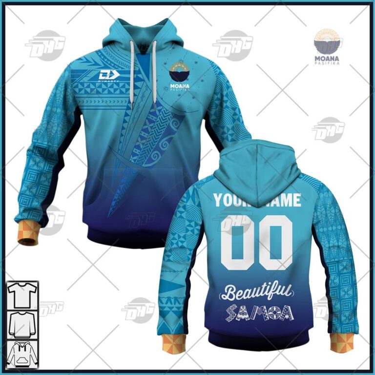 Super Rugby store - Loyal fans of Moana Pasifika's Unisex Hoodie,Unisex Zip Hoodie,Unisex T-Shirt,Unisex Sweatshirt,Kid Hoodie,Kid Zip Hoodie,Kid T-Shirt,Kid Sweatshirt:vintage Super Rugby suit,uniform,apparel,shirts,merch,hoodie,jackets,shorts,sweatshirt,outfits,clothes