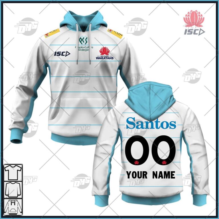 Super Rugby store - Loyal fans of New South Wales Waratahs's Unisex Hoodie,Unisex Zip Hoodie,Unisex T-Shirt,Unisex Sweatshirt,Kid Hoodie,Kid Zip Hoodie,Kid T-Shirt,Kid Sweatshirt:vintage Super Rugby suit,uniform,apparel,shirts,merch,hoodie,jackets,shorts,sweatshirt,outfits,clothes