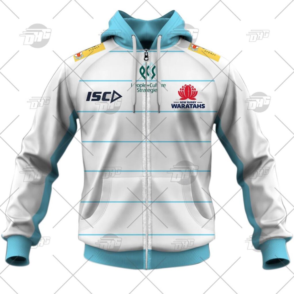 Super Rugby store - Loyal fans of New South Wales Waratahs's Unisex Hoodie,Unisex Zip Hoodie,Unisex T-Shirt,Unisex Sweatshirt,Kid Hoodie,Kid Zip Hoodie,Kid T-Shirt,Kid Sweatshirt:vintage Super Rugby suit,uniform,apparel,shirts,merch,hoodie,jackets,shorts,sweatshirt,outfits,clothes