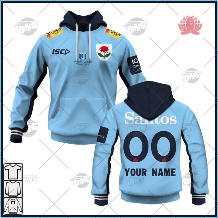 Super Rugby store - Loyal fans of New South Wales Waratahs's Unisex Hoodie,Unisex Zip Hoodie,Unisex T-Shirt,Unisex Sweatshirt,Kid Hoodie,Kid Zip Hoodie,Kid T-Shirt,Kid Sweatshirt:vintage Super Rugby suit,uniform,apparel,shirts,merch,hoodie,jackets,shorts,sweatshirt,outfits,clothes