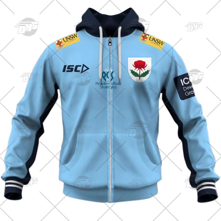 Super Rugby store - Loyal fans of New South Wales Waratahs's Unisex Hoodie,Unisex Zip Hoodie,Unisex T-Shirt,Unisex Sweatshirt,Kid Hoodie,Kid Zip Hoodie,Kid T-Shirt,Kid Sweatshirt:vintage Super Rugby suit,uniform,apparel,shirts,merch,hoodie,jackets,shorts,sweatshirt,outfits,clothes