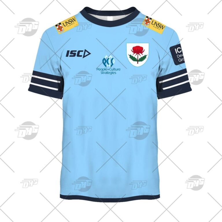 Super Rugby store - Loyal fans of New South Wales Waratahs's Unisex Hoodie,Unisex Zip Hoodie,Unisex T-Shirt,Unisex Sweatshirt,Kid Hoodie,Kid Zip Hoodie,Kid T-Shirt,Kid Sweatshirt:vintage Super Rugby suit,uniform,apparel,shirts,merch,hoodie,jackets,shorts,sweatshirt,outfits,clothes