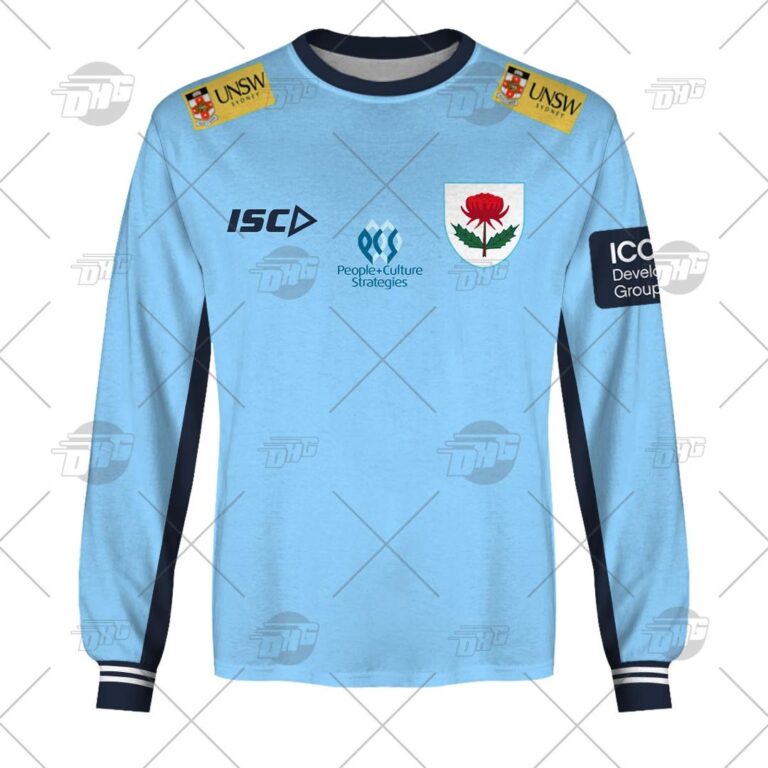 Super Rugby store - Loyal fans of New South Wales Waratahs's Unisex Hoodie,Unisex Zip Hoodie,Unisex T-Shirt,Unisex Sweatshirt,Kid Hoodie,Kid Zip Hoodie,Kid T-Shirt,Kid Sweatshirt:vintage Super Rugby suit,uniform,apparel,shirts,merch,hoodie,jackets,shorts,sweatshirt,outfits,clothes