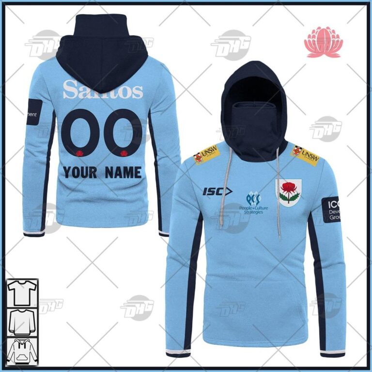 Super Rugby store - Loyal fans of New South Wales Waratahs's Unisex Hoodie,Unisex Zip Hoodie,Unisex T-Shirt,Unisex Sweatshirt,Kid Hoodie,Kid Zip Hoodie,Kid T-Shirt,Kid Sweatshirt:vintage Super Rugby suit,uniform,apparel,shirts,merch,hoodie,jackets,shorts,sweatshirt,outfits,clothes