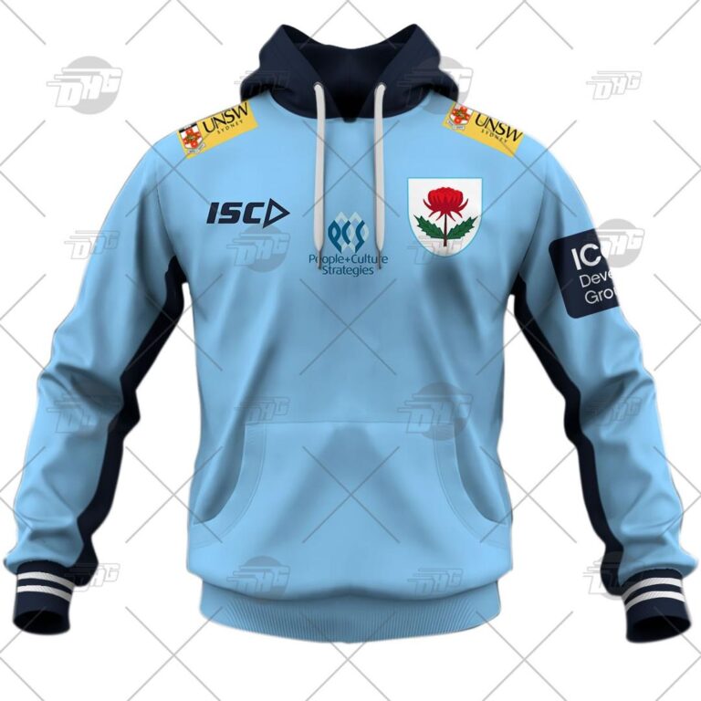 Super Rugby store - Loyal fans of New South Wales Waratahs's Unisex Hoodie,Unisex Zip Hoodie,Unisex T-Shirt,Unisex Sweatshirt,Kid Hoodie,Kid Zip Hoodie,Kid T-Shirt,Kid Sweatshirt:vintage Super Rugby suit,uniform,apparel,shirts,merch,hoodie,jackets,shorts,sweatshirt,outfits,clothes