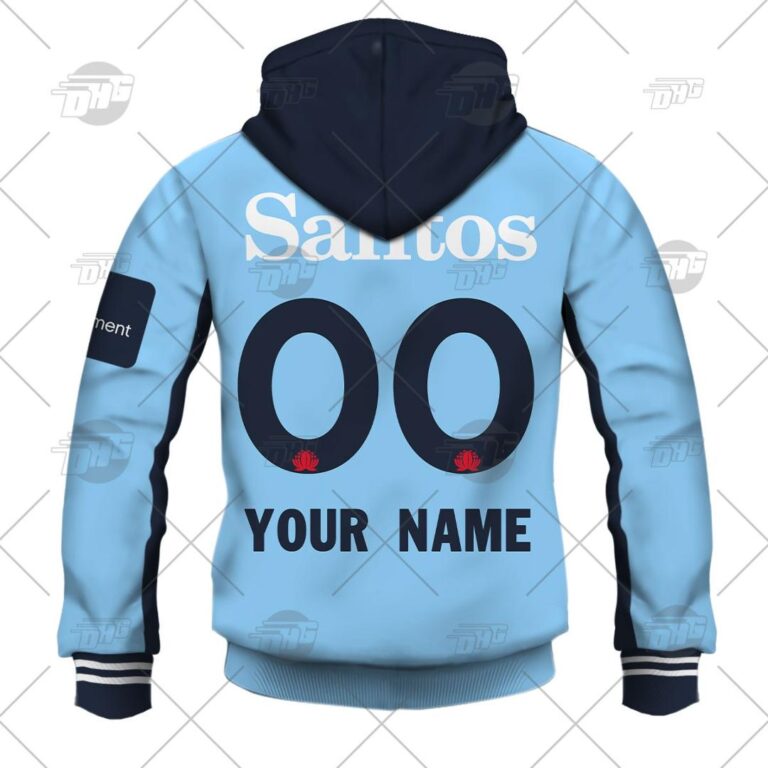 Super Rugby store - Loyal fans of New South Wales Waratahs's Unisex Hoodie,Unisex Zip Hoodie,Unisex T-Shirt,Unisex Sweatshirt,Kid Hoodie,Kid Zip Hoodie,Kid T-Shirt,Kid Sweatshirt:vintage Super Rugby suit,uniform,apparel,shirts,merch,hoodie,jackets,shorts,sweatshirt,outfits,clothes