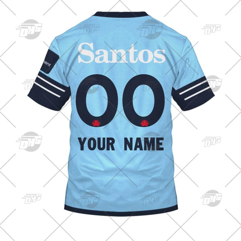 Super Rugby store - Loyal fans of New South Wales Waratahs's Unisex Hoodie,Unisex Zip Hoodie,Unisex T-Shirt,Unisex Sweatshirt,Kid Hoodie,Kid Zip Hoodie,Kid T-Shirt,Kid Sweatshirt:vintage Super Rugby suit,uniform,apparel,shirts,merch,hoodie,jackets,shorts,sweatshirt,outfits,clothes