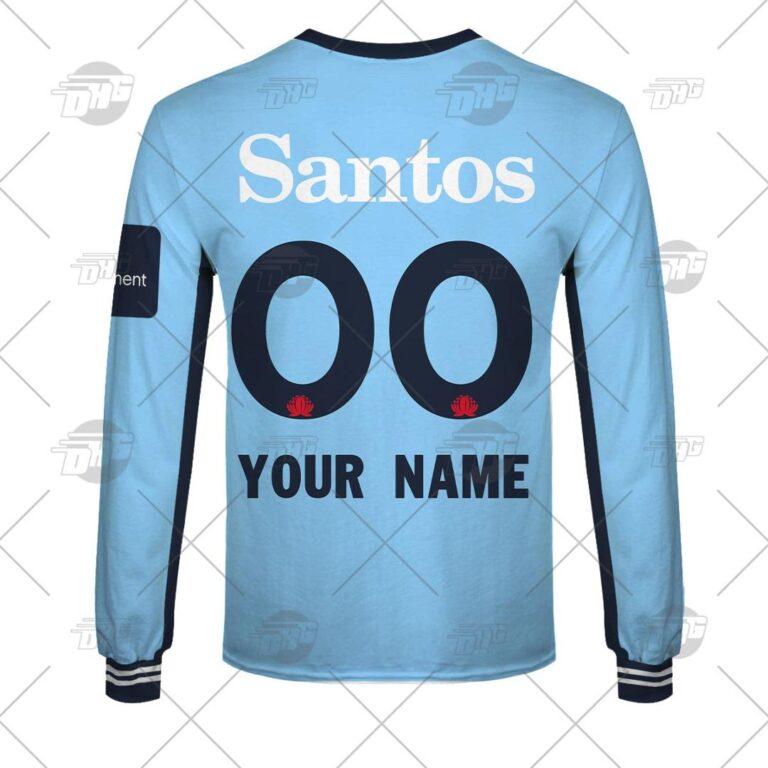 Super Rugby store - Loyal fans of New South Wales Waratahs's Unisex Hoodie,Unisex Zip Hoodie,Unisex T-Shirt,Unisex Sweatshirt,Kid Hoodie,Kid Zip Hoodie,Kid T-Shirt,Kid Sweatshirt:vintage Super Rugby suit,uniform,apparel,shirts,merch,hoodie,jackets,shorts,sweatshirt,outfits,clothes