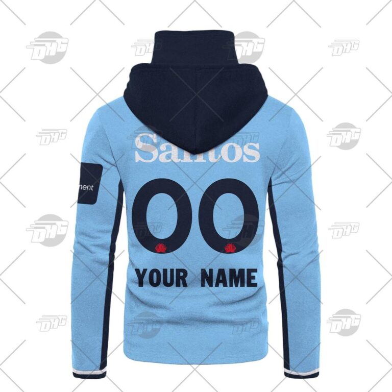 Super Rugby store - Loyal fans of New South Wales Waratahs's Unisex Hoodie,Unisex Zip Hoodie,Unisex T-Shirt,Unisex Sweatshirt,Kid Hoodie,Kid Zip Hoodie,Kid T-Shirt,Kid Sweatshirt:vintage Super Rugby suit,uniform,apparel,shirts,merch,hoodie,jackets,shorts,sweatshirt,outfits,clothes