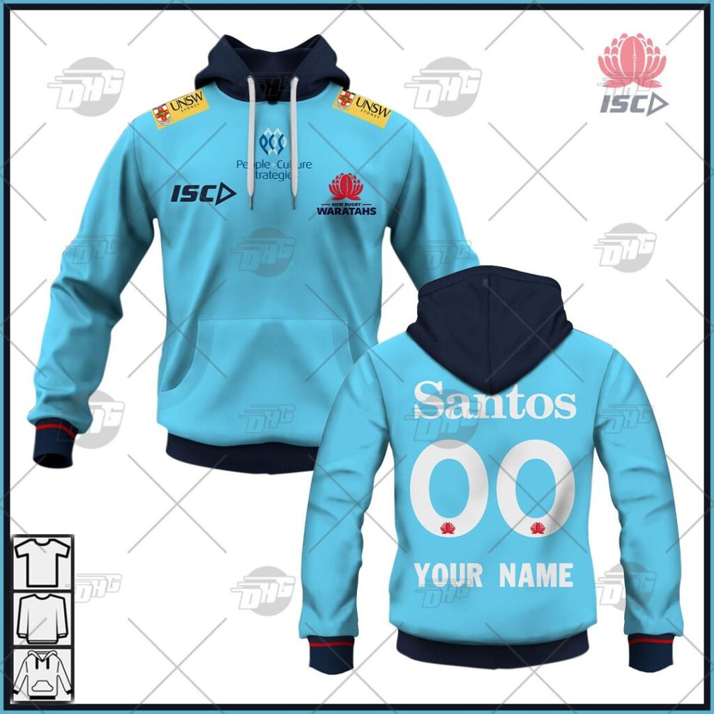 Super Rugby store - Loyal fans of New South Wales Waratahs's Unisex Hoodie,Unisex Zip Hoodie,Unisex T-Shirt,Unisex Sweatshirt,Kid Hoodie,Kid Zip Hoodie,Kid T-Shirt,Kid Sweatshirt:vintage Super Rugby suit,uniform,apparel,shirts,merch,hoodie,jackets,shorts,sweatshirt,outfits,clothes