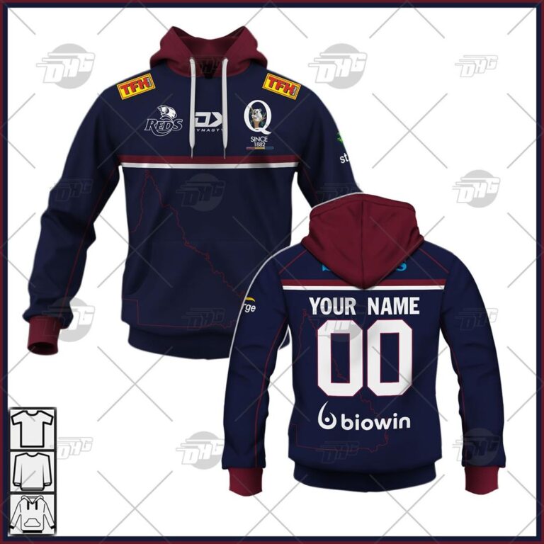 Super Rugby store - Loyal fans of Queensland Reds's Unisex Hoodie,Unisex Zip Hoodie,Unisex T-Shirt,Unisex Sweatshirt,Kid Hoodie,Kid Zip Hoodie,Kid T-Shirt,Kid Sweatshirt:vintage Super Rugby suit,uniform,apparel,shirts,merch,hoodie,jackets,shorts,sweatshirt,outfits,clothes