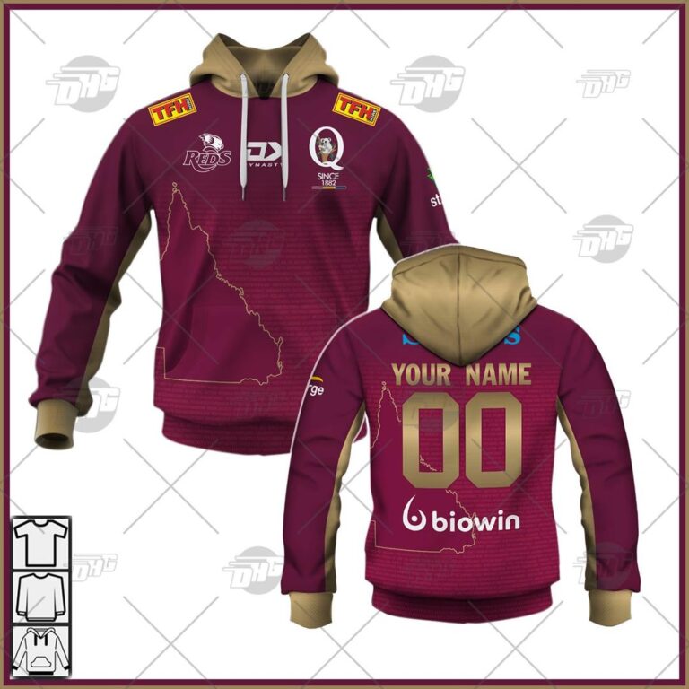 Super Rugby store - Loyal fans of Queensland Reds's Unisex Hoodie,Unisex Zip Hoodie,Unisex T-Shirt,Unisex Sweatshirt,Kid Hoodie,Kid Zip Hoodie,Kid T-Shirt,Kid Sweatshirt:vintage Super Rugby suit,uniform,apparel,shirts,merch,hoodie,jackets,shorts,sweatshirt,outfits,clothes