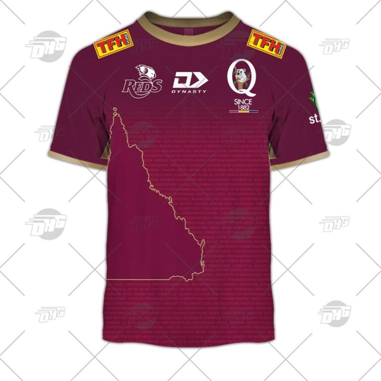 Super Rugby store - Loyal fans of Queensland Reds's Unisex Hoodie,Unisex Zip Hoodie,Unisex T-Shirt,Unisex Sweatshirt,Kid Hoodie,Kid Zip Hoodie,Kid T-Shirt,Kid Sweatshirt:vintage Super Rugby suit,uniform,apparel,shirts,merch,hoodie,jackets,shorts,sweatshirt,outfits,clothes