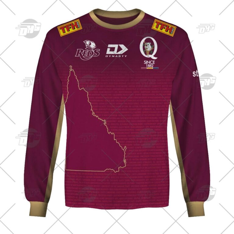 Super Rugby store - Loyal fans of Queensland Reds's Unisex Hoodie,Unisex Zip Hoodie,Unisex T-Shirt,Unisex Sweatshirt,Kid Hoodie,Kid Zip Hoodie,Kid T-Shirt,Kid Sweatshirt:vintage Super Rugby suit,uniform,apparel,shirts,merch,hoodie,jackets,shorts,sweatshirt,outfits,clothes