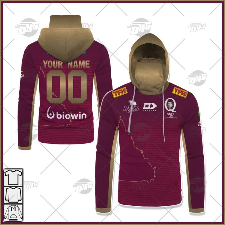 Super Rugby store - Loyal fans of Queensland Reds's Unisex Hoodie,Unisex Zip Hoodie,Unisex T-Shirt,Unisex Sweatshirt,Kid Hoodie,Kid Zip Hoodie,Kid T-Shirt,Kid Sweatshirt:vintage Super Rugby suit,uniform,apparel,shirts,merch,hoodie,jackets,shorts,sweatshirt,outfits,clothes