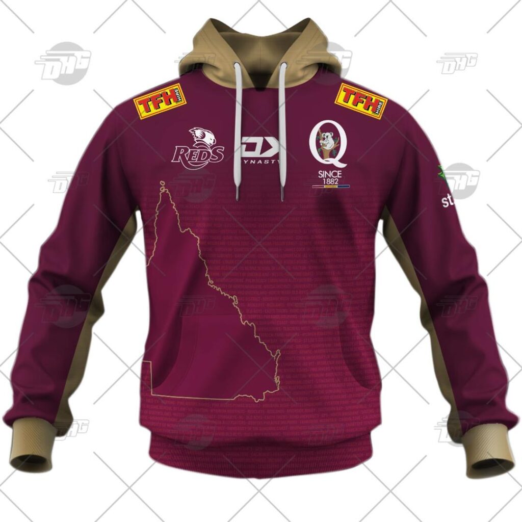 Super Rugby store - Loyal fans of Queensland Reds's Unisex Hoodie,Unisex Zip Hoodie,Unisex T-Shirt,Unisex Sweatshirt,Kid Hoodie,Kid Zip Hoodie,Kid T-Shirt,Kid Sweatshirt:vintage Super Rugby suit,uniform,apparel,shirts,merch,hoodie,jackets,shorts,sweatshirt,outfits,clothes