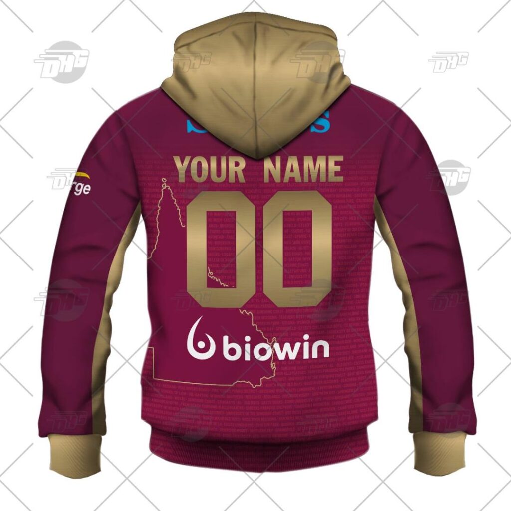 Super Rugby store - Loyal fans of Queensland Reds's Unisex Hoodie,Unisex Zip Hoodie,Unisex T-Shirt,Unisex Sweatshirt,Kid Hoodie,Kid Zip Hoodie,Kid T-Shirt,Kid Sweatshirt:vintage Super Rugby suit,uniform,apparel,shirts,merch,hoodie,jackets,shorts,sweatshirt,outfits,clothes