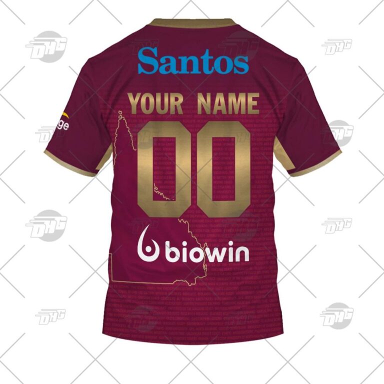 Super Rugby store - Loyal fans of Queensland Reds's Unisex Hoodie,Unisex Zip Hoodie,Unisex T-Shirt,Unisex Sweatshirt,Kid Hoodie,Kid Zip Hoodie,Kid T-Shirt,Kid Sweatshirt:vintage Super Rugby suit,uniform,apparel,shirts,merch,hoodie,jackets,shorts,sweatshirt,outfits,clothes