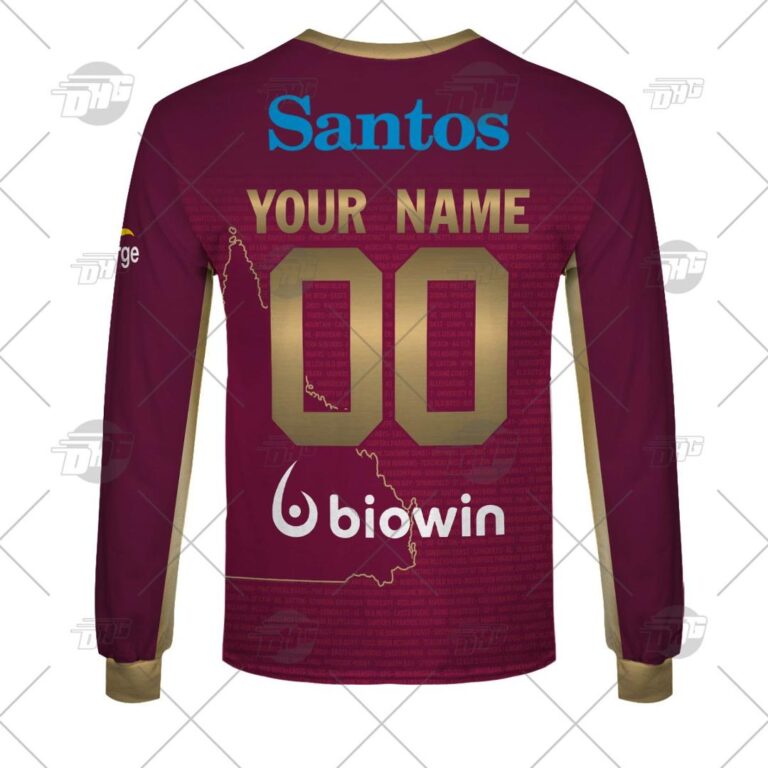 Super Rugby store - Loyal fans of Queensland Reds's Unisex Hoodie,Unisex Zip Hoodie,Unisex T-Shirt,Unisex Sweatshirt,Kid Hoodie,Kid Zip Hoodie,Kid T-Shirt,Kid Sweatshirt:vintage Super Rugby suit,uniform,apparel,shirts,merch,hoodie,jackets,shorts,sweatshirt,outfits,clothes