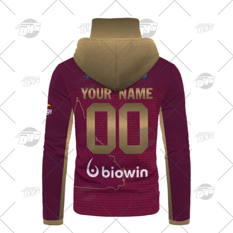 Super Rugby store - Loyal fans of Queensland Reds's Unisex Hoodie,Unisex Zip Hoodie,Unisex T-Shirt,Unisex Sweatshirt,Kid Hoodie,Kid Zip Hoodie,Kid T-Shirt,Kid Sweatshirt:vintage Super Rugby suit,uniform,apparel,shirts,merch,hoodie,jackets,shorts,sweatshirt,outfits,clothes