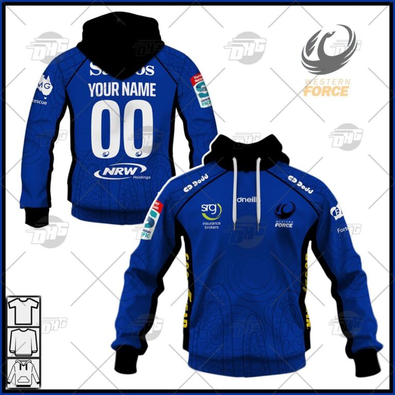 Super Rugby store - Loyal fans of Western Force's Unisex Hoodie,Unisex Zip Hoodie,Unisex T-Shirt,Unisex Sweatshirt,Kid Hoodie,Kid Zip Hoodie,Kid T-Shirt,Kid Sweatshirt:vintage Super Rugby suit,uniform,apparel,shirts,merch,hoodie,jackets,shorts,sweatshirt,outfits,clothes
