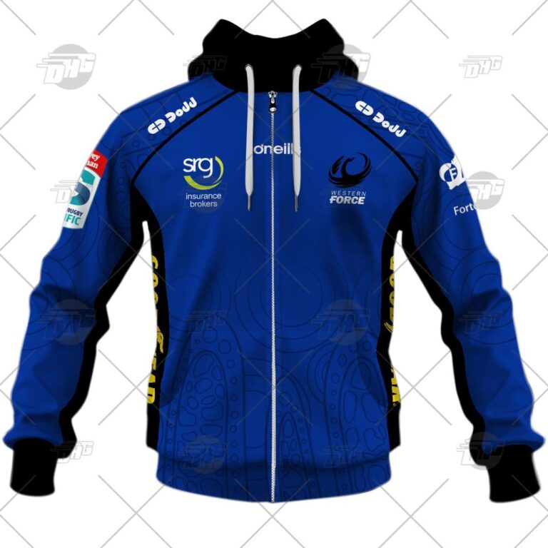 Super Rugby store - Loyal fans of Western Force's Unisex Hoodie,Unisex Zip Hoodie,Unisex T-Shirt,Unisex Sweatshirt,Kid Hoodie,Kid Zip Hoodie,Kid T-Shirt,Kid Sweatshirt:vintage Super Rugby suit,uniform,apparel,shirts,merch,hoodie,jackets,shorts,sweatshirt,outfits,clothes
