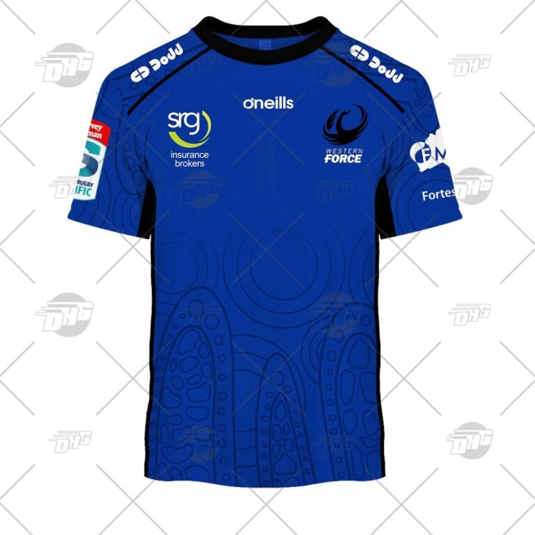 Super Rugby store - Loyal fans of Western Force's Unisex Hoodie,Unisex Zip Hoodie,Unisex T-Shirt,Unisex Sweatshirt,Kid Hoodie,Kid Zip Hoodie,Kid T-Shirt,Kid Sweatshirt:vintage Super Rugby suit,uniform,apparel,shirts,merch,hoodie,jackets,shorts,sweatshirt,outfits,clothes
