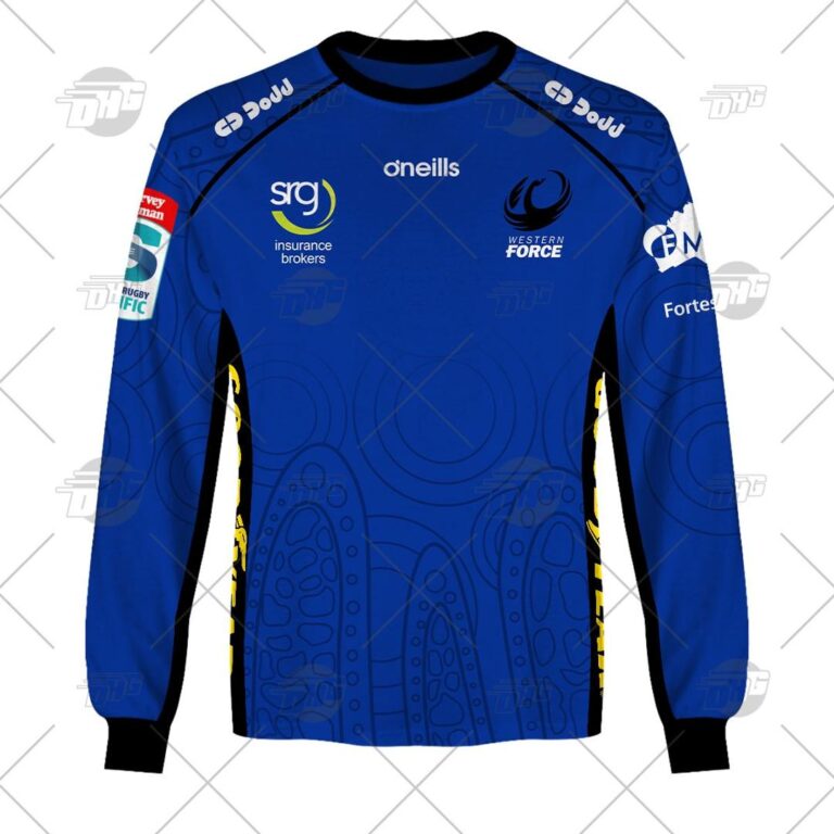 Super Rugby store - Loyal fans of Western Force's Unisex Hoodie,Unisex Zip Hoodie,Unisex T-Shirt,Unisex Sweatshirt,Kid Hoodie,Kid Zip Hoodie,Kid T-Shirt,Kid Sweatshirt:vintage Super Rugby suit,uniform,apparel,shirts,merch,hoodie,jackets,shorts,sweatshirt,outfits,clothes