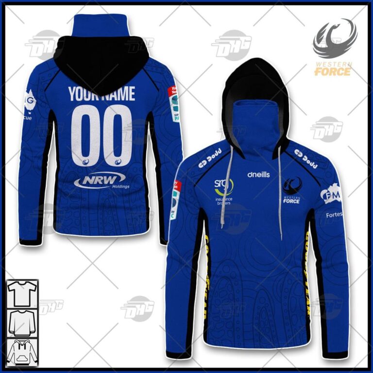 Super Rugby store - Loyal fans of Western Force's Unisex Hoodie,Unisex Zip Hoodie,Unisex T-Shirt,Unisex Sweatshirt,Kid Hoodie,Kid Zip Hoodie,Kid T-Shirt,Kid Sweatshirt:vintage Super Rugby suit,uniform,apparel,shirts,merch,hoodie,jackets,shorts,sweatshirt,outfits,clothes