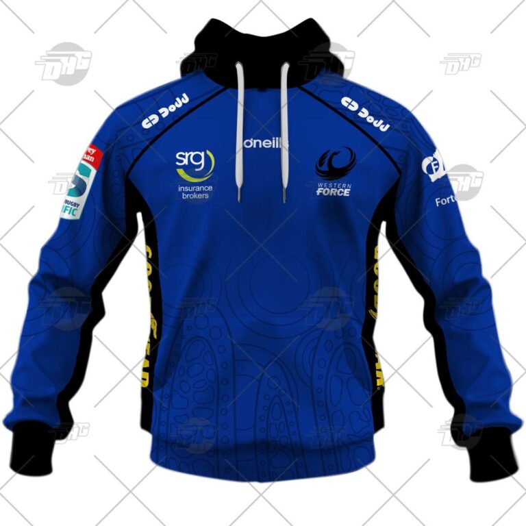 Super Rugby store - Loyal fans of Western Force's Unisex Hoodie,Unisex Zip Hoodie,Unisex T-Shirt,Unisex Sweatshirt,Kid Hoodie,Kid Zip Hoodie,Kid T-Shirt,Kid Sweatshirt:vintage Super Rugby suit,uniform,apparel,shirts,merch,hoodie,jackets,shorts,sweatshirt,outfits,clothes