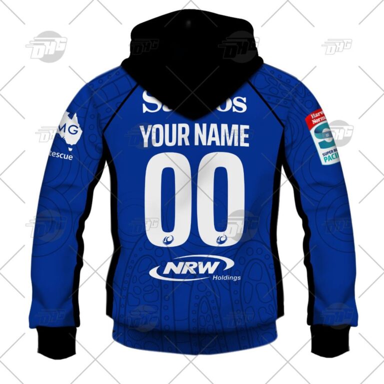 Super Rugby store - Loyal fans of Western Force's Unisex Hoodie,Unisex Zip Hoodie,Unisex T-Shirt,Unisex Sweatshirt,Kid Hoodie,Kid Zip Hoodie,Kid T-Shirt,Kid Sweatshirt:vintage Super Rugby suit,uniform,apparel,shirts,merch,hoodie,jackets,shorts,sweatshirt,outfits,clothes