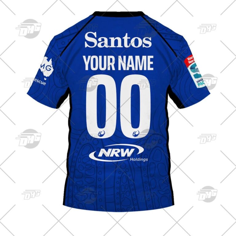 Super Rugby store - Loyal fans of Western Force's Unisex Hoodie,Unisex Zip Hoodie,Unisex T-Shirt,Unisex Sweatshirt,Kid Hoodie,Kid Zip Hoodie,Kid T-Shirt,Kid Sweatshirt:vintage Super Rugby suit,uniform,apparel,shirts,merch,hoodie,jackets,shorts,sweatshirt,outfits,clothes