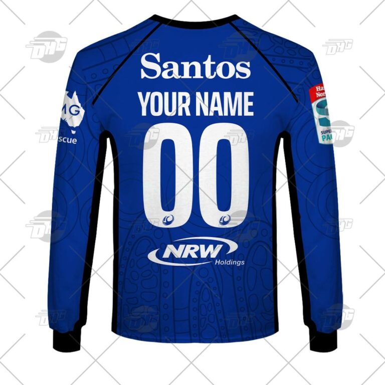 Super Rugby store - Loyal fans of Western Force's Unisex Hoodie,Unisex Zip Hoodie,Unisex T-Shirt,Unisex Sweatshirt,Kid Hoodie,Kid Zip Hoodie,Kid T-Shirt,Kid Sweatshirt:vintage Super Rugby suit,uniform,apparel,shirts,merch,hoodie,jackets,shorts,sweatshirt,outfits,clothes