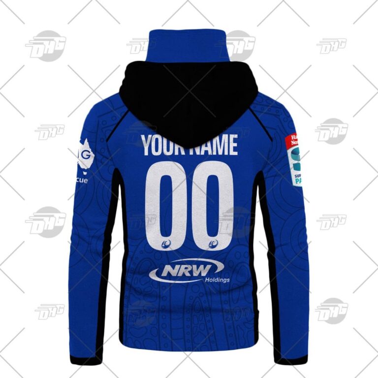 Super Rugby store - Loyal fans of Western Force's Unisex Hoodie,Unisex Zip Hoodie,Unisex T-Shirt,Unisex Sweatshirt,Kid Hoodie,Kid Zip Hoodie,Kid T-Shirt,Kid Sweatshirt:vintage Super Rugby suit,uniform,apparel,shirts,merch,hoodie,jackets,shorts,sweatshirt,outfits,clothes