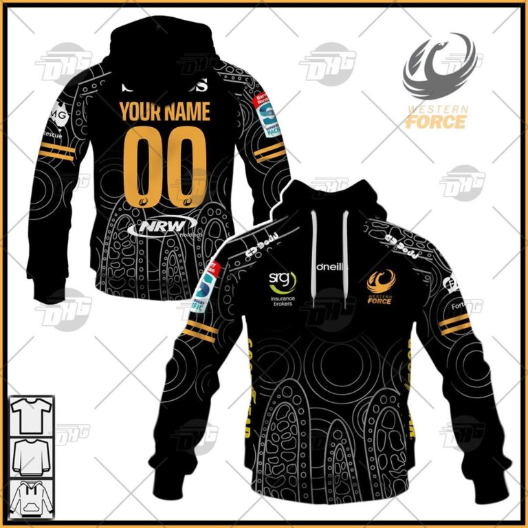 Super Rugby store - Loyal fans of Western Force's Unisex Hoodie,Unisex Zip Hoodie,Unisex T-Shirt,Unisex Sweatshirt,Kid Hoodie,Kid Zip Hoodie,Kid T-Shirt,Kid Sweatshirt:vintage Super Rugby suit,uniform,apparel,shirts,merch,hoodie,jackets,shorts,sweatshirt,outfits,clothes