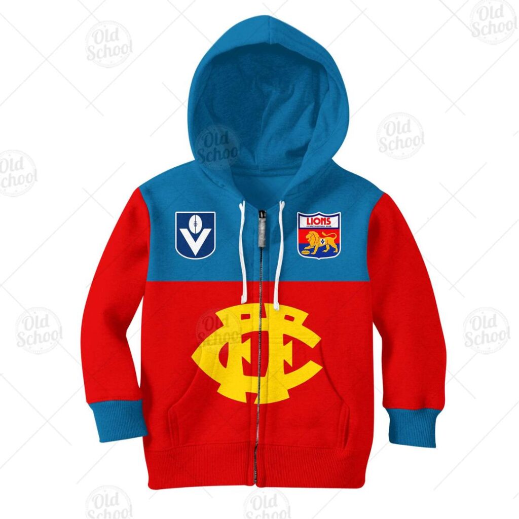 Australian Football League store - Loyal fans of Fitzroy Football Club's Unisex Hoodie,Unisex Zip Hoodie,Unisex T-Shirt,Unisex Sweatshirt,Kid Hoodie,Kid Zip Hoodie,Kid T-Shirt,Kid Sweatshirt:vintage Australian Football League suit,uniform,apparel,shirts,merch,hoodie,jackets,shorts,sweatshirt,outfits,clothes