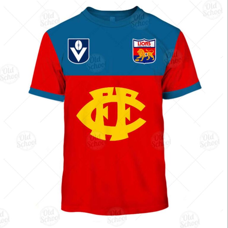 Australian Football League store - Loyal fans of Fitzroy Football Club's Unisex Hoodie,Unisex Zip Hoodie,Unisex T-Shirt,Unisex Sweatshirt,Kid Hoodie,Kid Zip Hoodie,Kid T-Shirt,Kid Sweatshirt:vintage Australian Football League suit,uniform,apparel,shirts,merch,hoodie,jackets,shorts,sweatshirt,outfits,clothes
