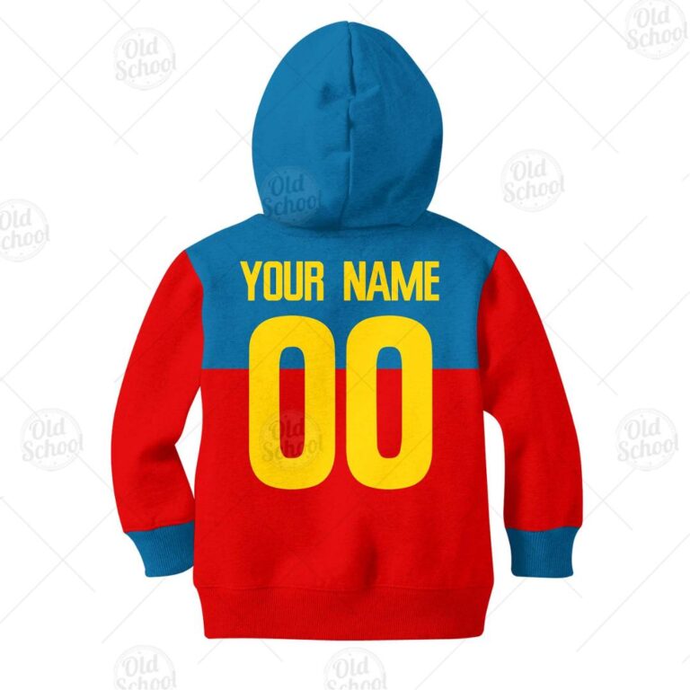 Australian Football League store - Loyal fans of Fitzroy Football Club's Unisex Hoodie,Unisex Zip Hoodie,Unisex T-Shirt,Unisex Sweatshirt,Kid Hoodie,Kid Zip Hoodie,Kid T-Shirt,Kid Sweatshirt:vintage Australian Football League suit,uniform,apparel,shirts,merch,hoodie,jackets,shorts,sweatshirt,outfits,clothes