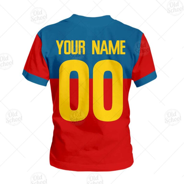 Australian Football League store - Loyal fans of Fitzroy Football Club's Unisex Hoodie,Unisex Zip Hoodie,Unisex T-Shirt,Unisex Sweatshirt,Kid Hoodie,Kid Zip Hoodie,Kid T-Shirt,Kid Sweatshirt:vintage Australian Football League suit,uniform,apparel,shirts,merch,hoodie,jackets,shorts,sweatshirt,outfits,clothes