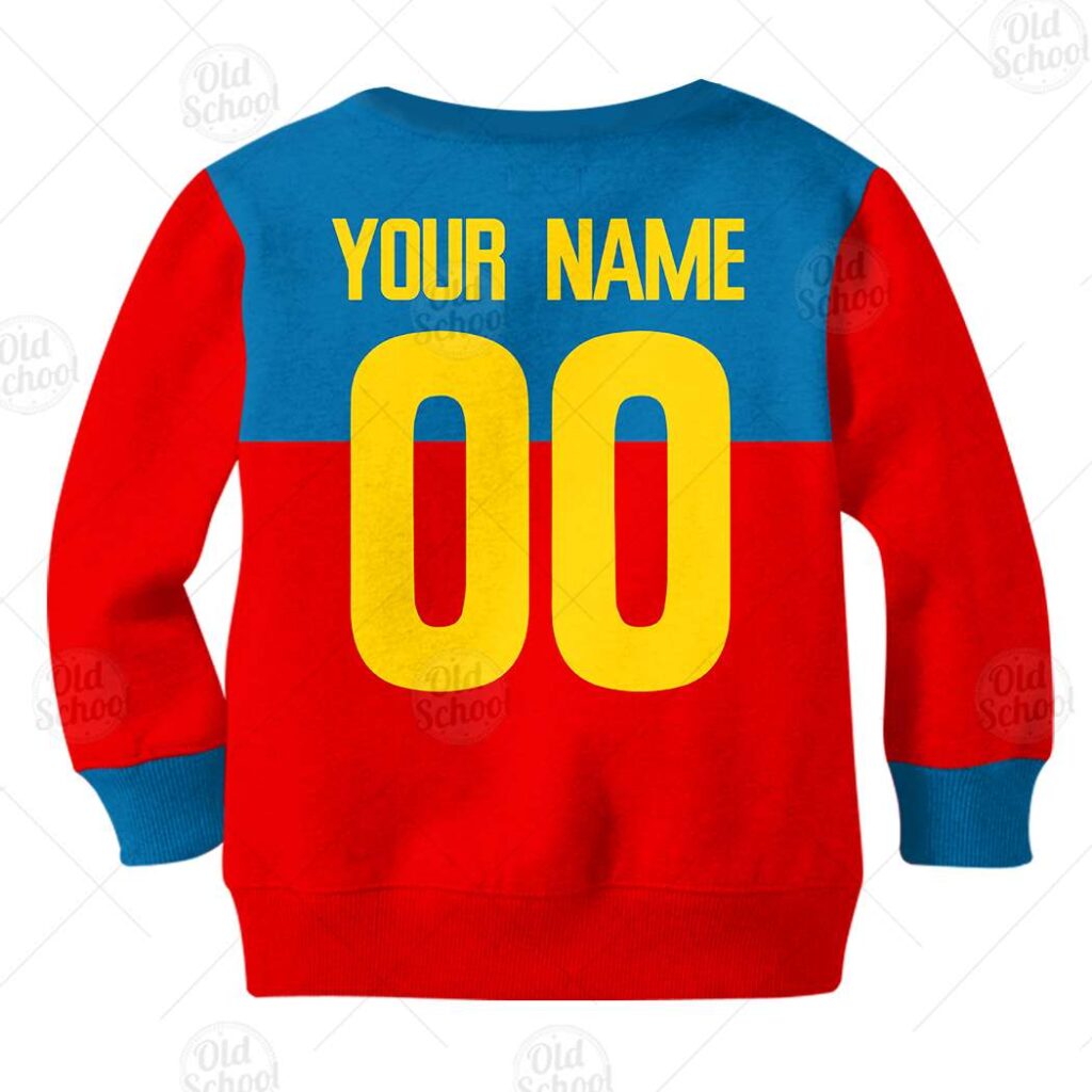 Australian Football League store - Loyal fans of Fitzroy Football Club's Unisex Hoodie,Unisex Zip Hoodie,Unisex T-Shirt,Unisex Sweatshirt,Kid Hoodie,Kid Zip Hoodie,Kid T-Shirt,Kid Sweatshirt:vintage Australian Football League suit,uniform,apparel,shirts,merch,hoodie,jackets,shorts,sweatshirt,outfits,clothes