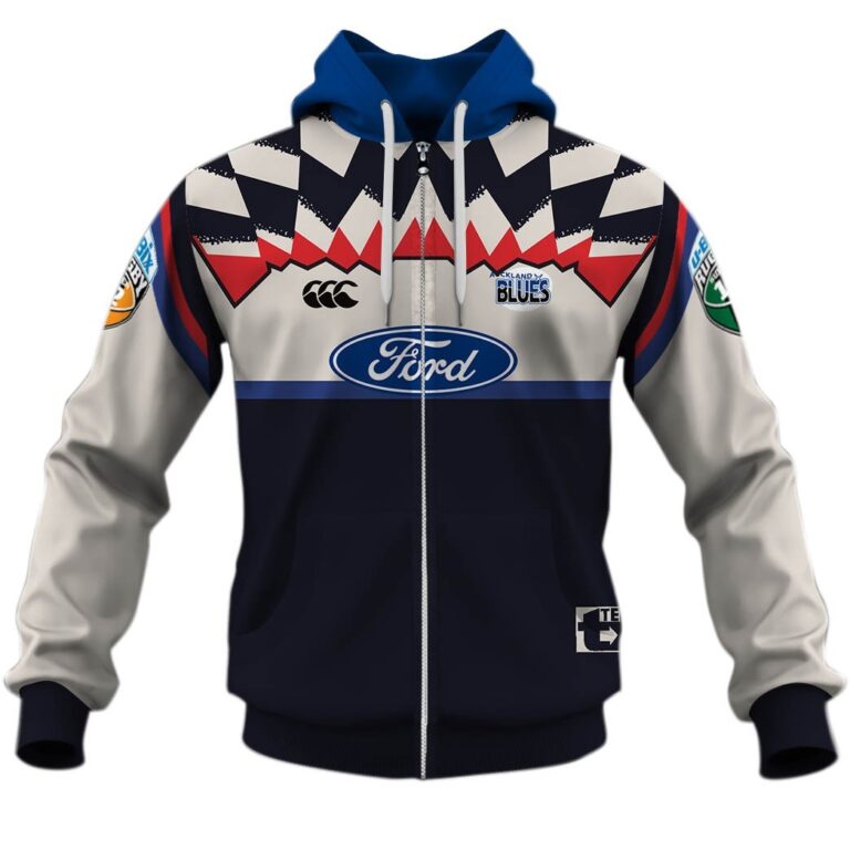 Super Rugby store - Loyal fans of Auckland Blues's Unisex Hoodie,Unisex Zip Hoodie,Unisex T-Shirt,Unisex Sweatshirt,Kid Hoodie,Kid Zip Hoodie,Kid T-Shirt,Kid Sweatshirt:vintage Super Rugby suit,uniform,apparel,shirts,merch,hoodie,jackets,shorts,sweatshirt,outfits,clothes