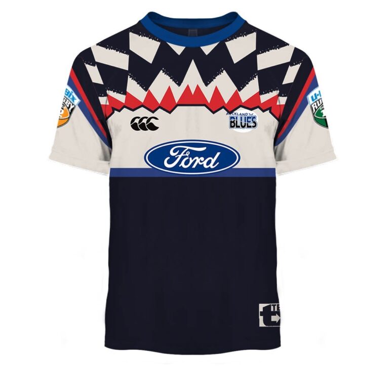 Super Rugby store - Loyal fans of Auckland Blues's Unisex Hoodie,Unisex Zip Hoodie,Unisex T-Shirt,Unisex Sweatshirt,Kid Hoodie,Kid Zip Hoodie,Kid T-Shirt,Kid Sweatshirt:vintage Super Rugby suit,uniform,apparel,shirts,merch,hoodie,jackets,shorts,sweatshirt,outfits,clothes
