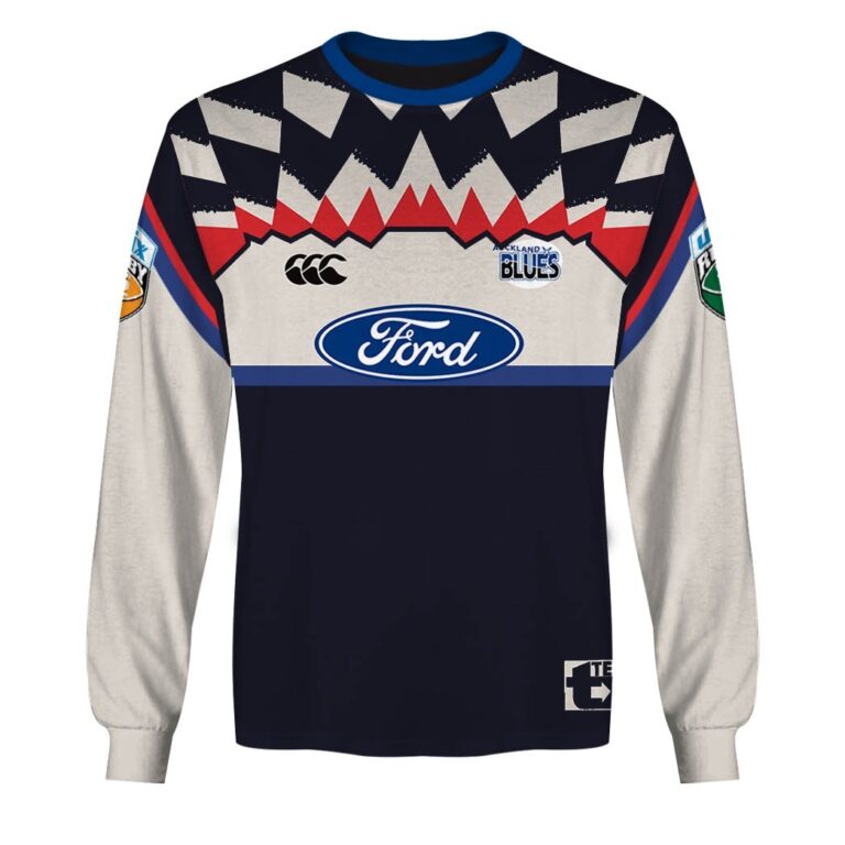 Super Rugby store - Loyal fans of Auckland Blues's Unisex Hoodie,Unisex Zip Hoodie,Unisex T-Shirt,Unisex Sweatshirt,Kid Hoodie,Kid Zip Hoodie,Kid T-Shirt,Kid Sweatshirt:vintage Super Rugby suit,uniform,apparel,shirts,merch,hoodie,jackets,shorts,sweatshirt,outfits,clothes