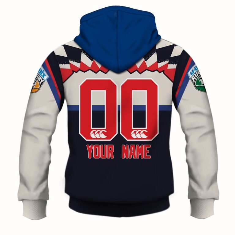 Super Rugby store - Loyal fans of Auckland Blues's Unisex Hoodie,Unisex Zip Hoodie,Unisex T-Shirt,Unisex Sweatshirt,Kid Hoodie,Kid Zip Hoodie,Kid T-Shirt,Kid Sweatshirt:vintage Super Rugby suit,uniform,apparel,shirts,merch,hoodie,jackets,shorts,sweatshirt,outfits,clothes