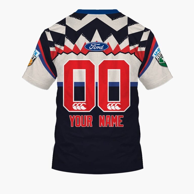 Super Rugby store - Loyal fans of Auckland Blues's Unisex Hoodie,Unisex Zip Hoodie,Unisex T-Shirt,Unisex Sweatshirt,Kid Hoodie,Kid Zip Hoodie,Kid T-Shirt,Kid Sweatshirt:vintage Super Rugby suit,uniform,apparel,shirts,merch,hoodie,jackets,shorts,sweatshirt,outfits,clothes